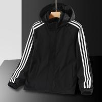 cms/erpbt/backend/web/uploads/erp/collection/images/Men  Clothes/BSXC/EN0161006/img_b/EN0161006_img_b_1